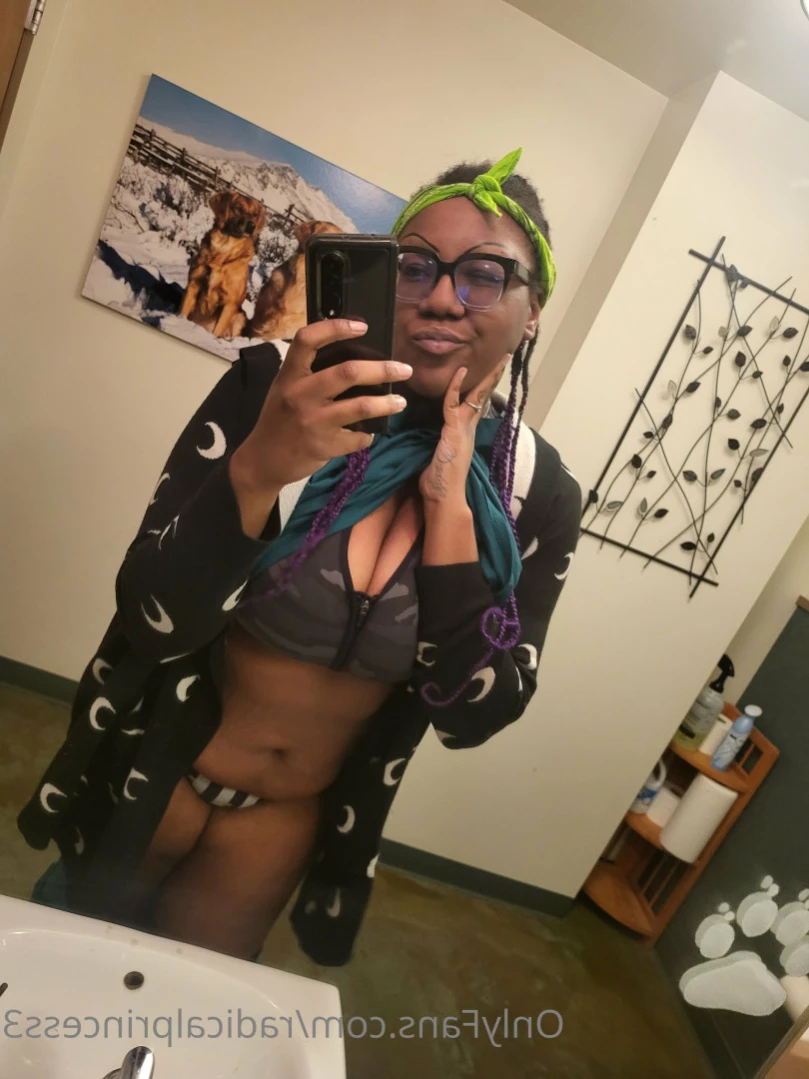 LorTheSmore [ radicalprincess3 ] Onlyfans leaked photo 12802664 on Hotleaks.tv