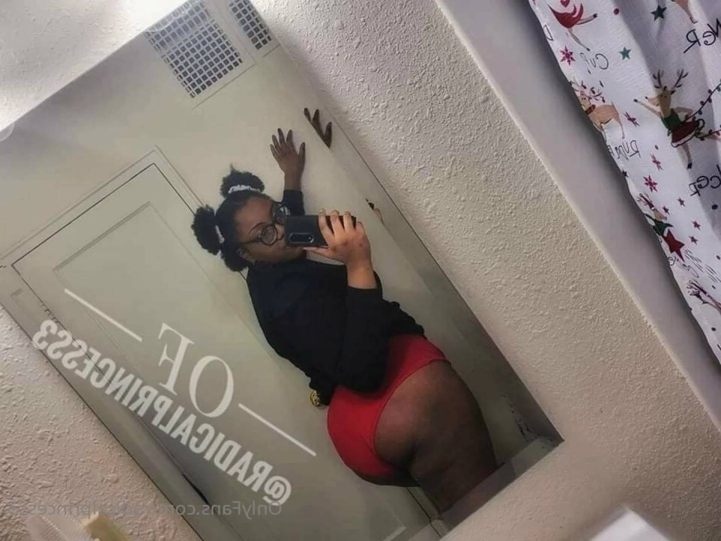 LorTheSmore [ radicalprincess3 ] Onlyfans leaked photo 13841812 on Hotleaks.tv