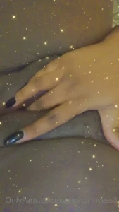 14461401
