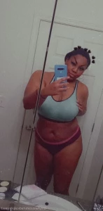 15080648