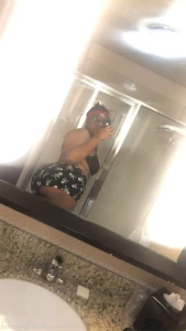 15080657