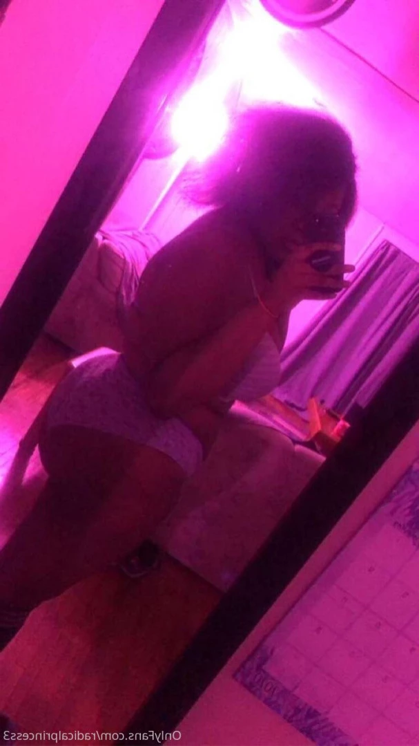LorTheSmore [ radicalprincess3 ] Onlyfans leaked photo 15080691 on Hotleaks.tv