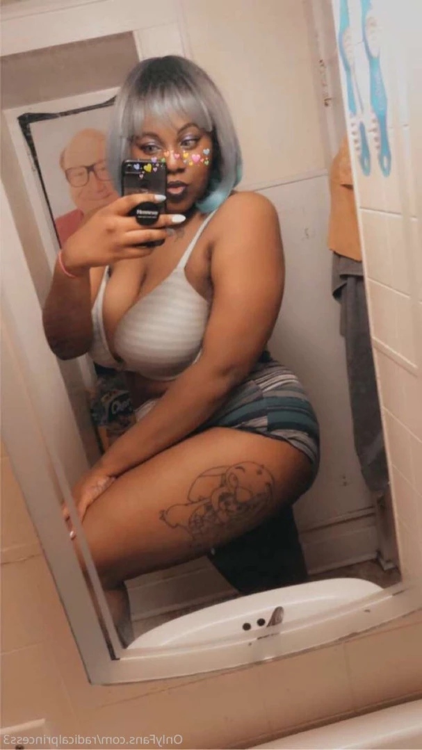 LorTheSmore [ radicalprincess3 ] Onlyfans leaked photo 15121426 on Hotleaks.tv