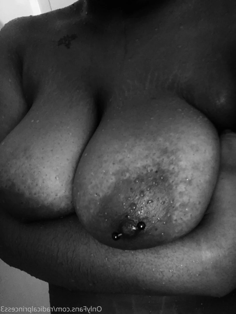 LorTheSmore [ radicalprincess3 ] Onlyfans leaked photo 15129112 on Hotleaks.tv