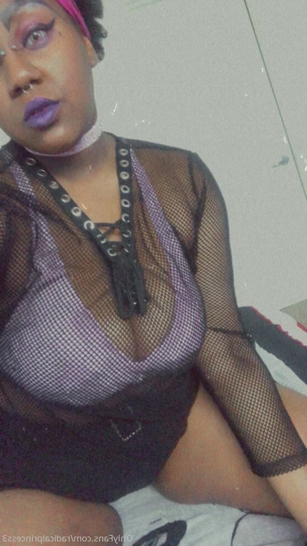 LorTheSmore [ radicalprincess3 ] Onlyfans leaked photo 15144409 on Hotleaks.tv