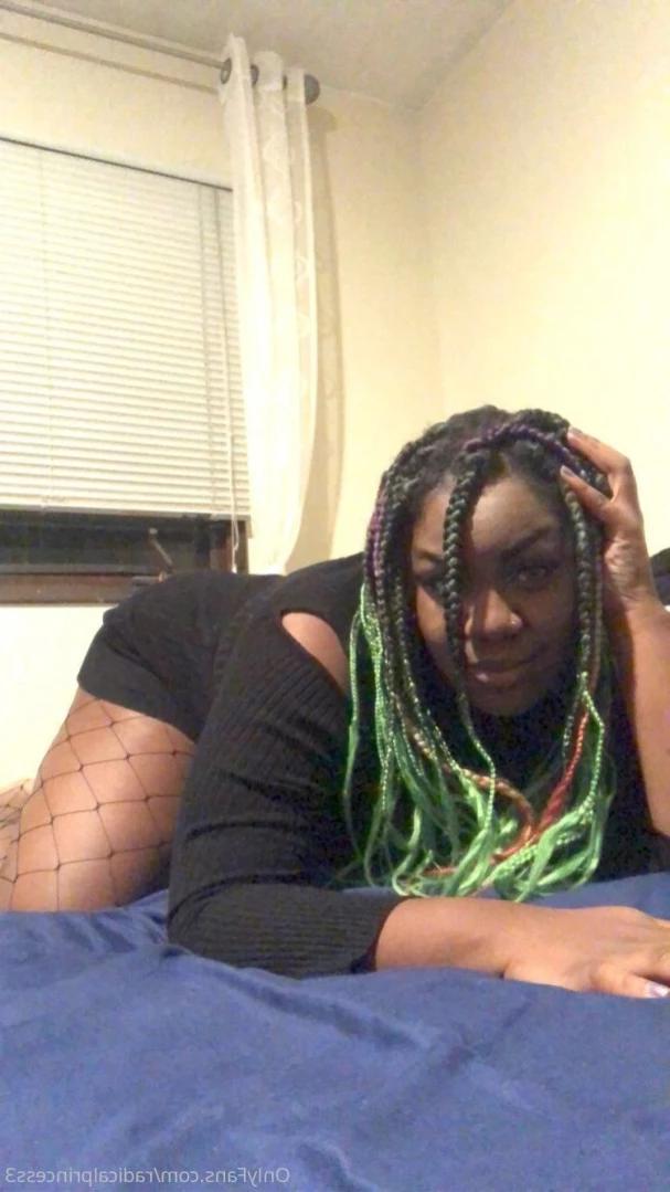 LorTheSmore [ radicalprincess3 ] Onlyfans leaked photo 15154683 on Hotleaks.tv
