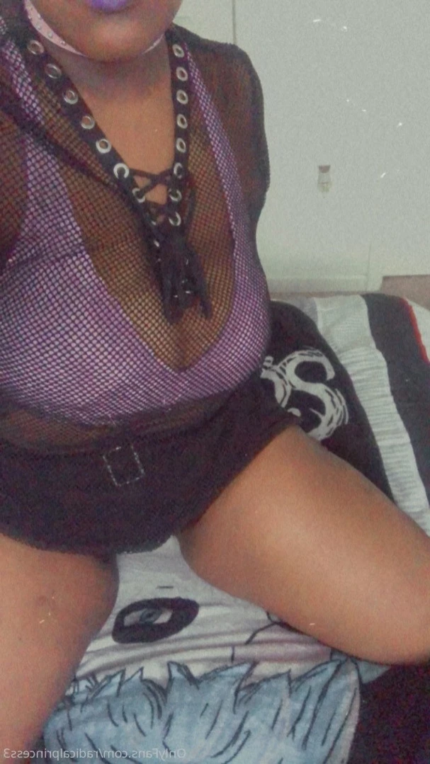 LorTheSmore [ radicalprincess3 ] Onlyfans leaked photo 15263751 on Hotleaks.tv