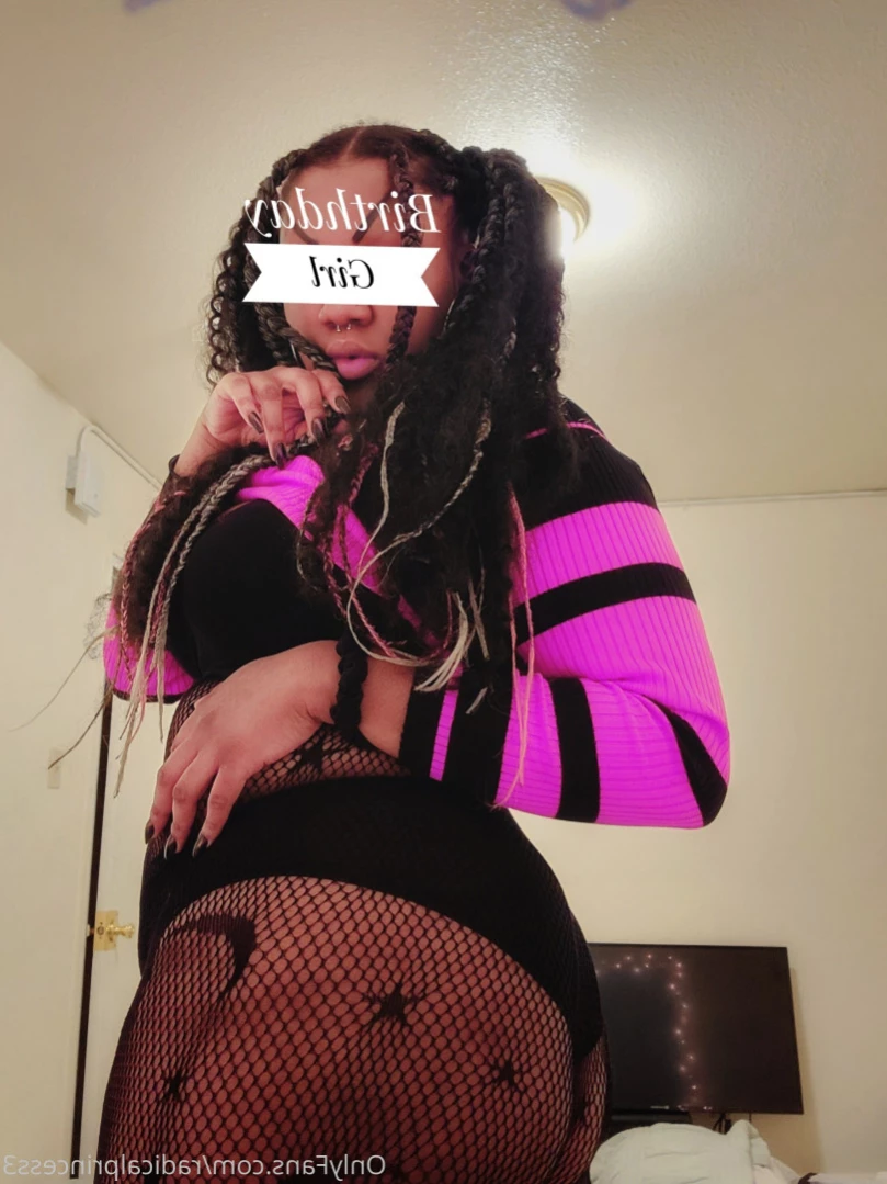 LorTheSmore [ radicalprincess3 ] Onlyfans leaked photo 15263759 on Hotleaks.tv
