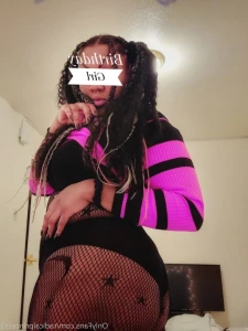 15263759