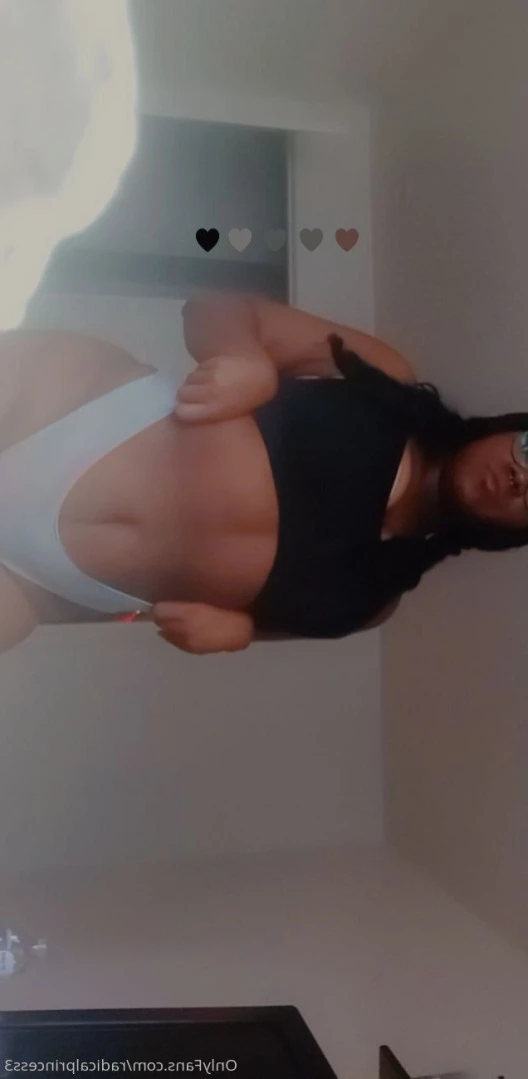 LorTheSmore [ radicalprincess3 ] Onlyfans leaked photo 15290730 on Hotleaks.tv