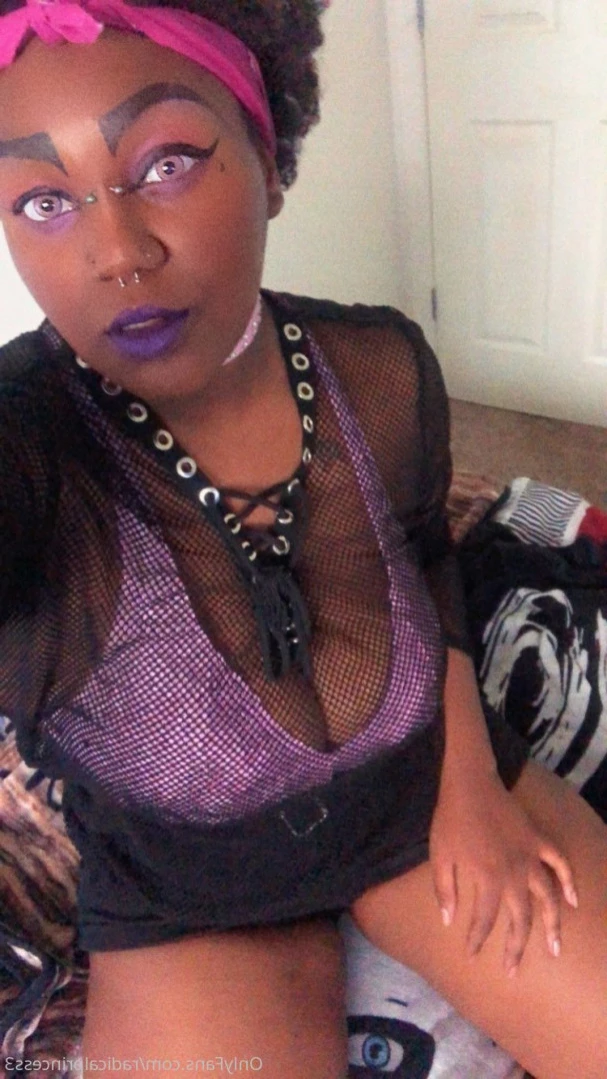 LorTheSmore [ radicalprincess3 ] Onlyfans leaked photo 15329784 on Hotleaks.tv
