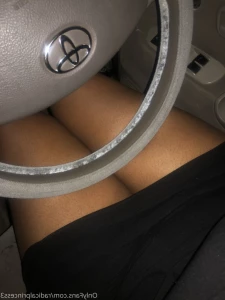 15452685