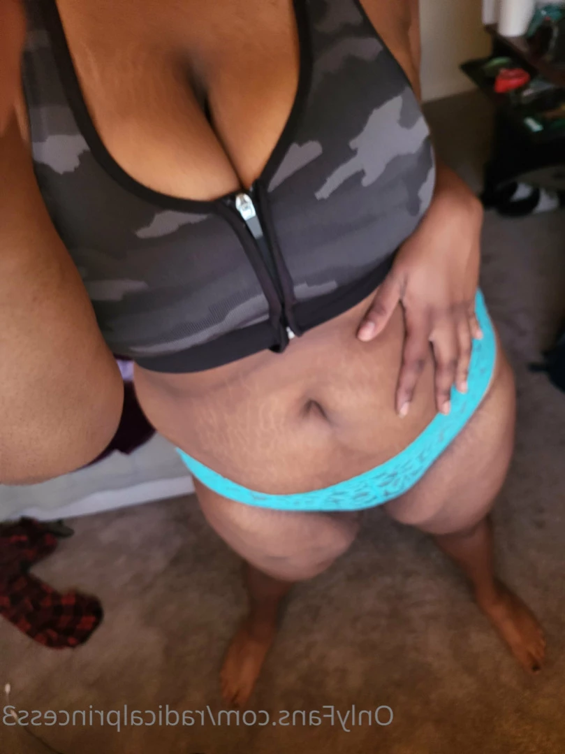 LorTheSmore [ radicalprincess3 ] Onlyfans leaked photo 15568349 on Hotleaks.tv