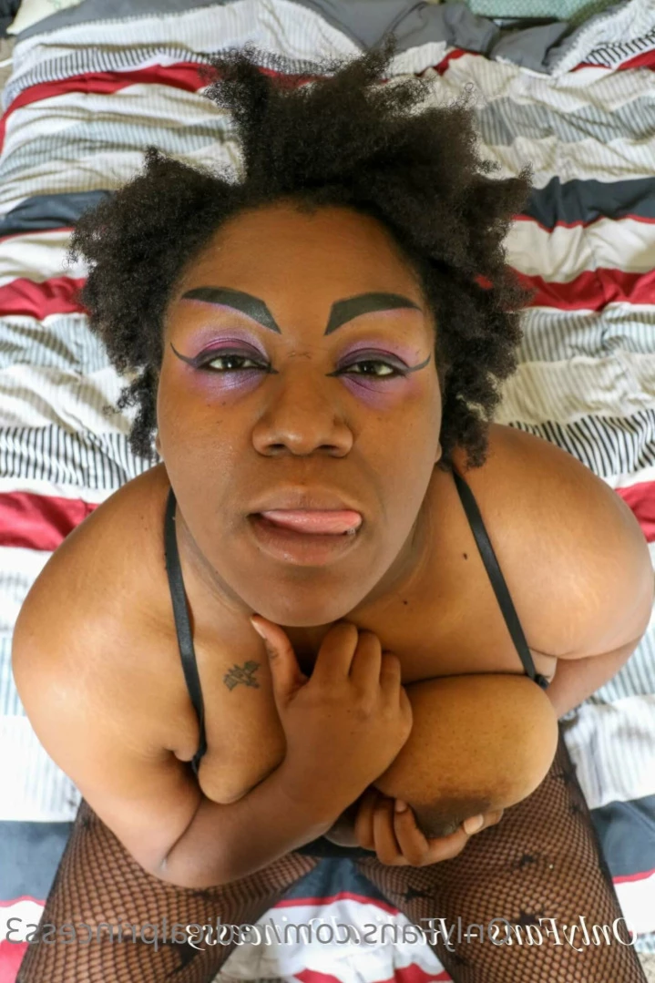 LorTheSmore [ radicalprincess3 ] Onlyfans leaked photo 15636067 on Hotleaks.tv