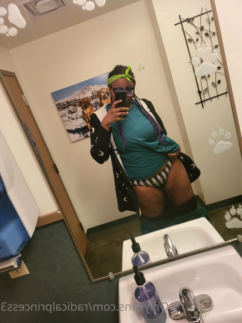 LorTheSmore [ radicalprincess3 ] Onlyfans leaked photo 15697765 on Hotleaks.tv