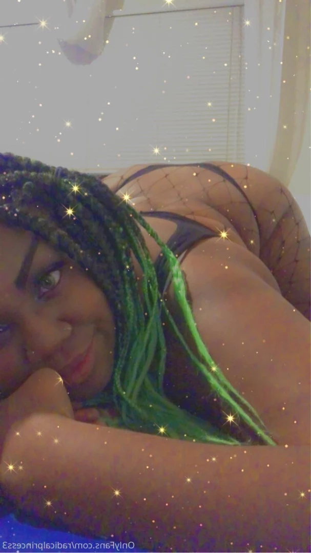 LorTheSmore [ radicalprincess3 ] Onlyfans leaked photo 15888343 on Hotleaks.tv