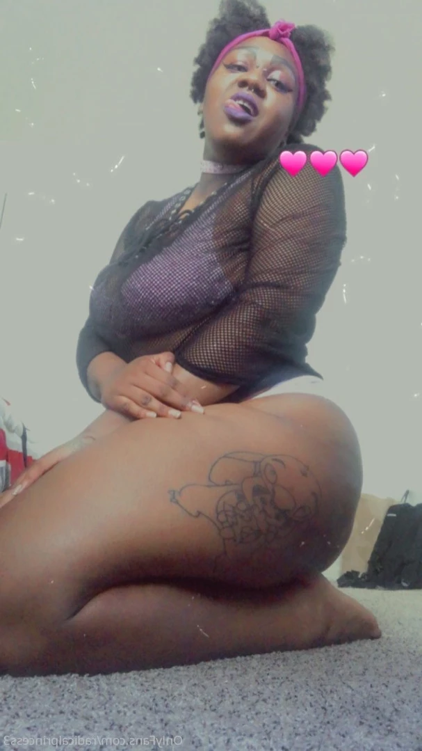LorTheSmore [ radicalprincess3 ] Onlyfans leaked photo 16066580 on Hotleaks.tv