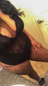 16125018