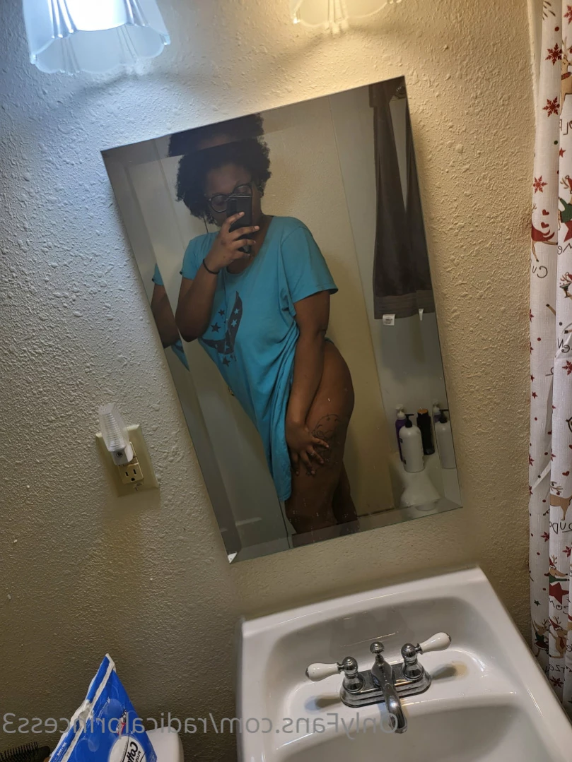 LorTheSmore [ radicalprincess3 ] Onlyfans leaked photo 16322754 on Hotleaks.tv