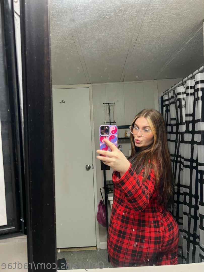 radtae Onlyfans leaked photo 11727643 on Hotleaks.tv