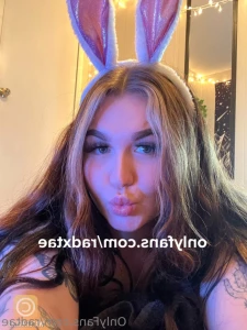 15080641