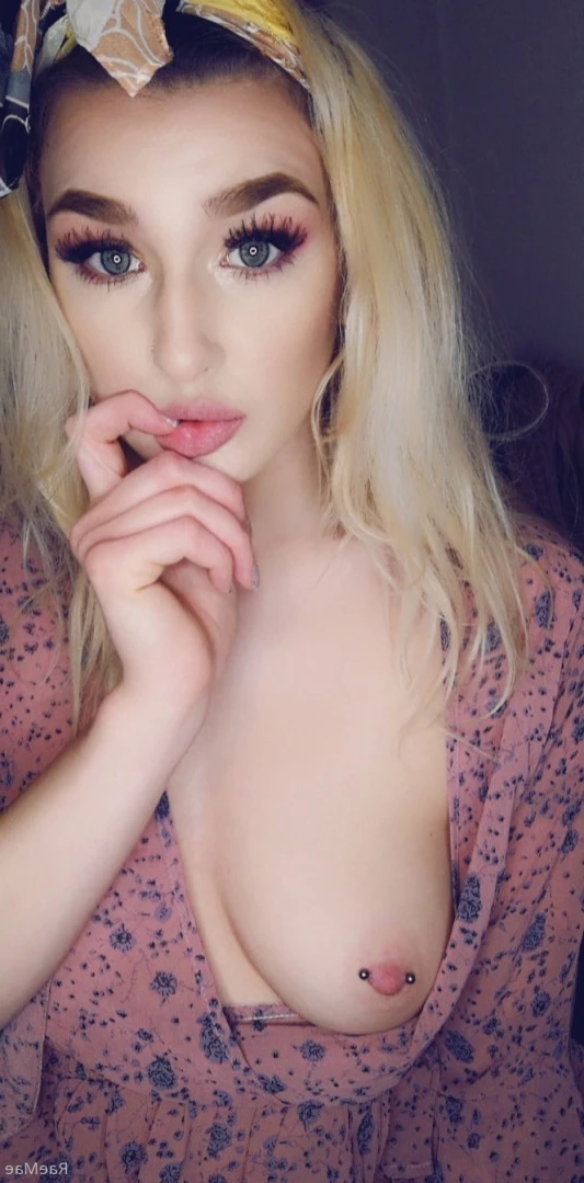 Mae Bae [ knockmeup ] Onlyfans leaked photo 12135242 on Hotleaks.tv