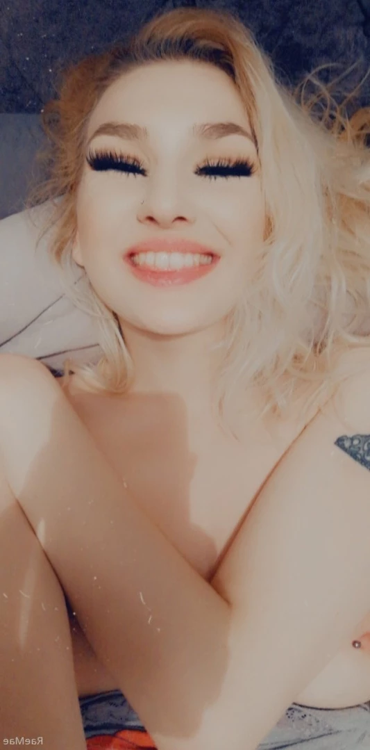 Mae Bae [ knockmeup ] Onlyfans leaked photo 13755625 on Hotleaks.tv