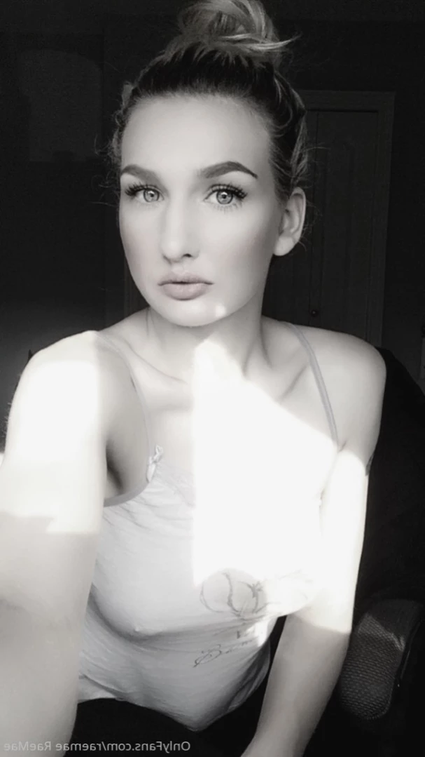 Mae Bae [ knockmeup ] Onlyfans leaked photo 13755788 on Hotleaks.tv