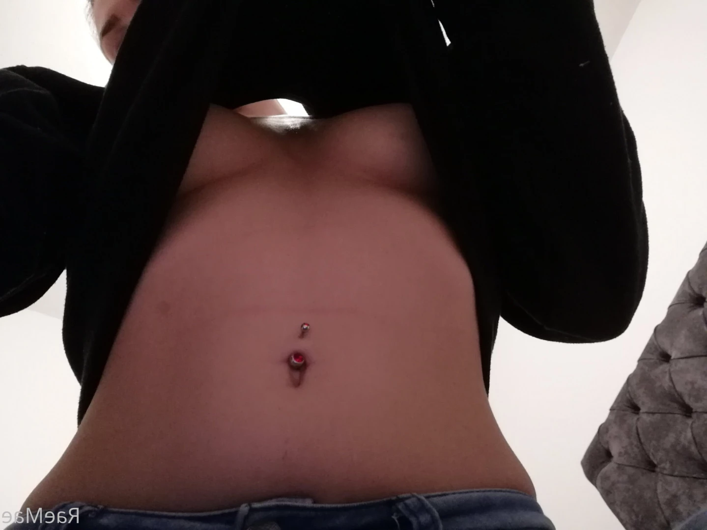 Mae Bae [ knockmeup ] Onlyfans leaked photo 13756309 on Hotleaks.tv