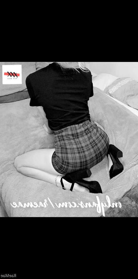 Mae Bae [ knockmeup ] Onlyfans leaked photo 13768257 on Hotleaks.tv