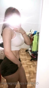 14210896