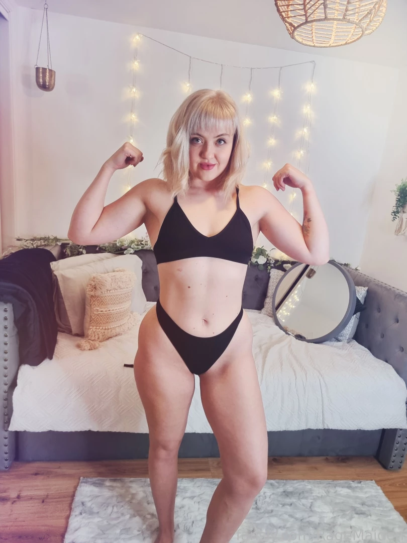 TheRageMaiden [ ragemaiden ] Onlyfans leaked photo 18521861 on Hotleaks.tv