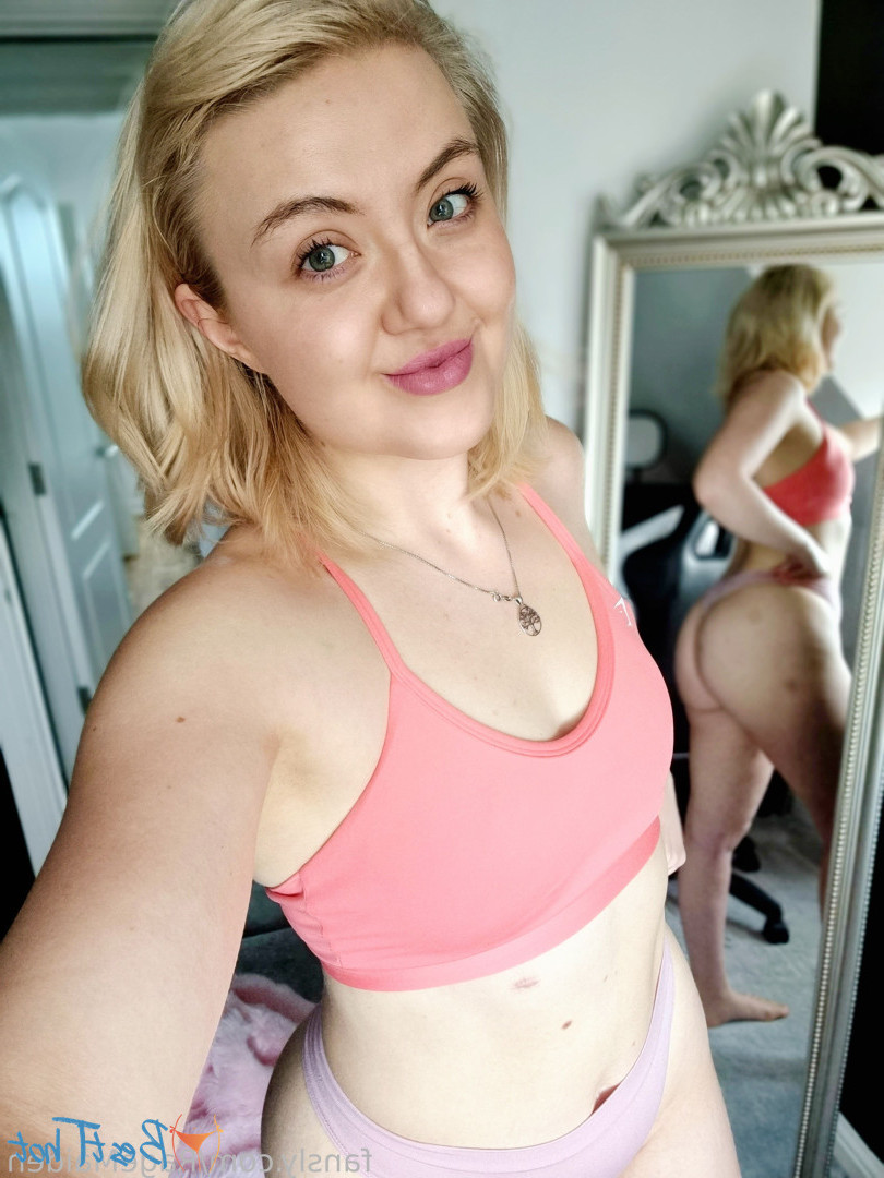TheRageMaiden [ ragemaiden ] Onlyfans leaked photo 18522684 on Hotleaks.tv
