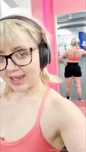 TheRageMaiden [ ragemaiden ] Onlyfans leaked video 18522711 on Hotleaks.tv
