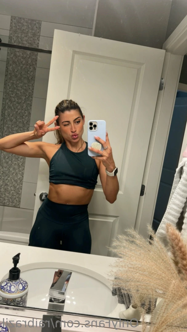 raipereira 🇧🇷 [ raibrazil ] Onlyfans leaked photo 13550878 on Hotleaks.tv