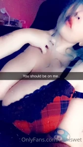 Rain [ rainiswet ] Onlyfans leaked video 10851882 on Hotleaks.tv