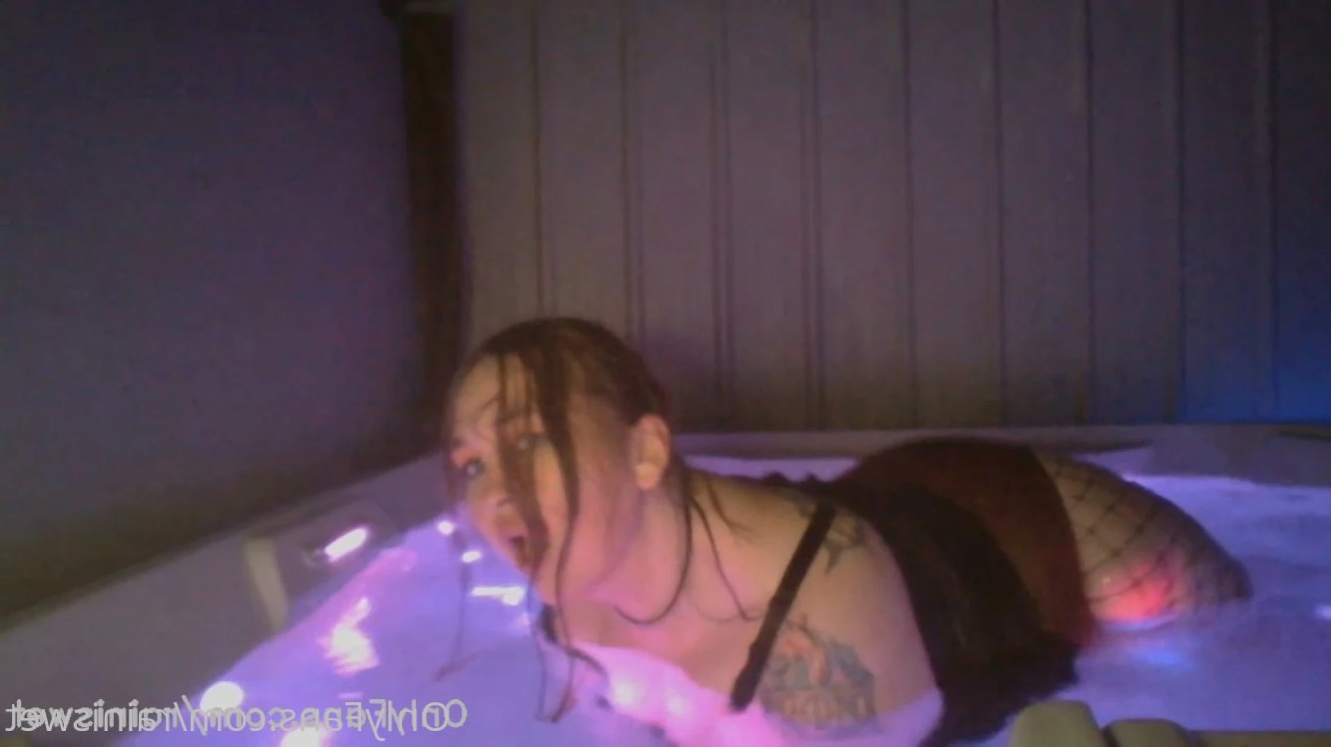 Rain [ rainiswet ] Onlyfans leaked photo 11709791 on Hotleaks.tv