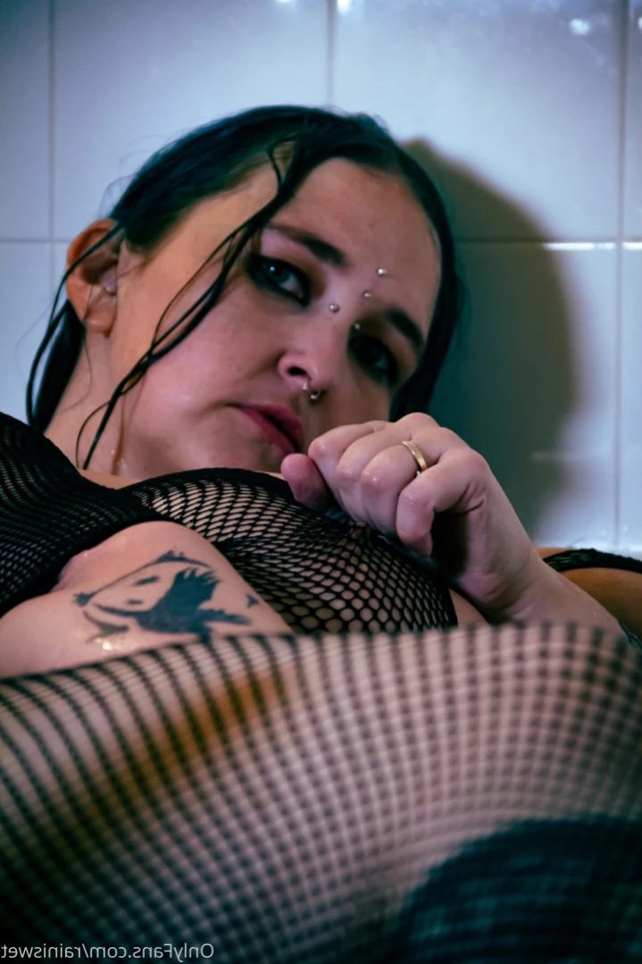 Rain [ rainiswet ] Onlyfans leaked photo 11955322 on Hotleaks.tv