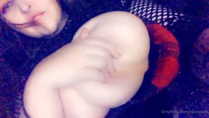 Rain [ rainiswet ] Onlyfans leaked video 12180727 on Hotleaks.tv