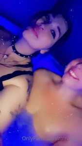Rain [ rainiswet ] Onlyfans leaked video 13256332 on Hotleaks.tv