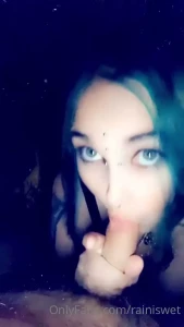 Rain [ rainiswet ] Onlyfans leaked video 13266931 on Hotleaks.tv