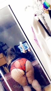 Rain [ rainiswet ] Onlyfans leaked video 13285006 on Hotleaks.tv
