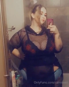 Rain [ rainiswet ] Onlyfans leaked video 13290761 on Hotleaks.tv