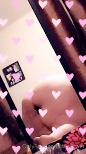 Rain [ rainiswet ] Onlyfans leaked video 13290762 on Hotleaks.tv