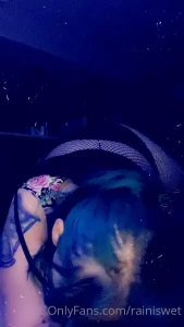 Rain [ rainiswet ] Onlyfans leaked video 13464125 on Hotleaks.tv