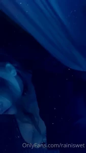 Rain [ rainiswet ] Onlyfans leaked video 13516119 on Hotleaks.tv