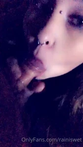 Rain [ rainiswet ] Onlyfans leaked video 13611555 on Hotleaks.tv