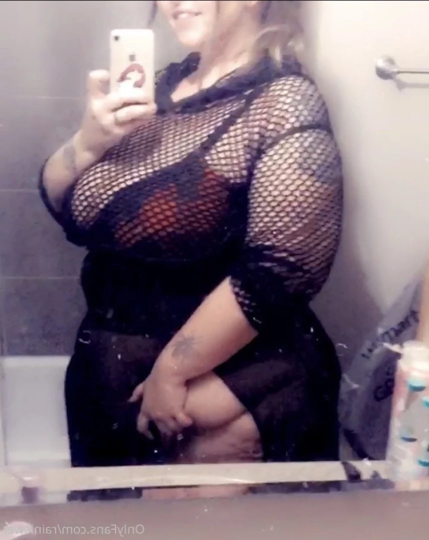 Rain [ rainiswet ] Onlyfans leaked photo 13700410 on Hotleaks.tv