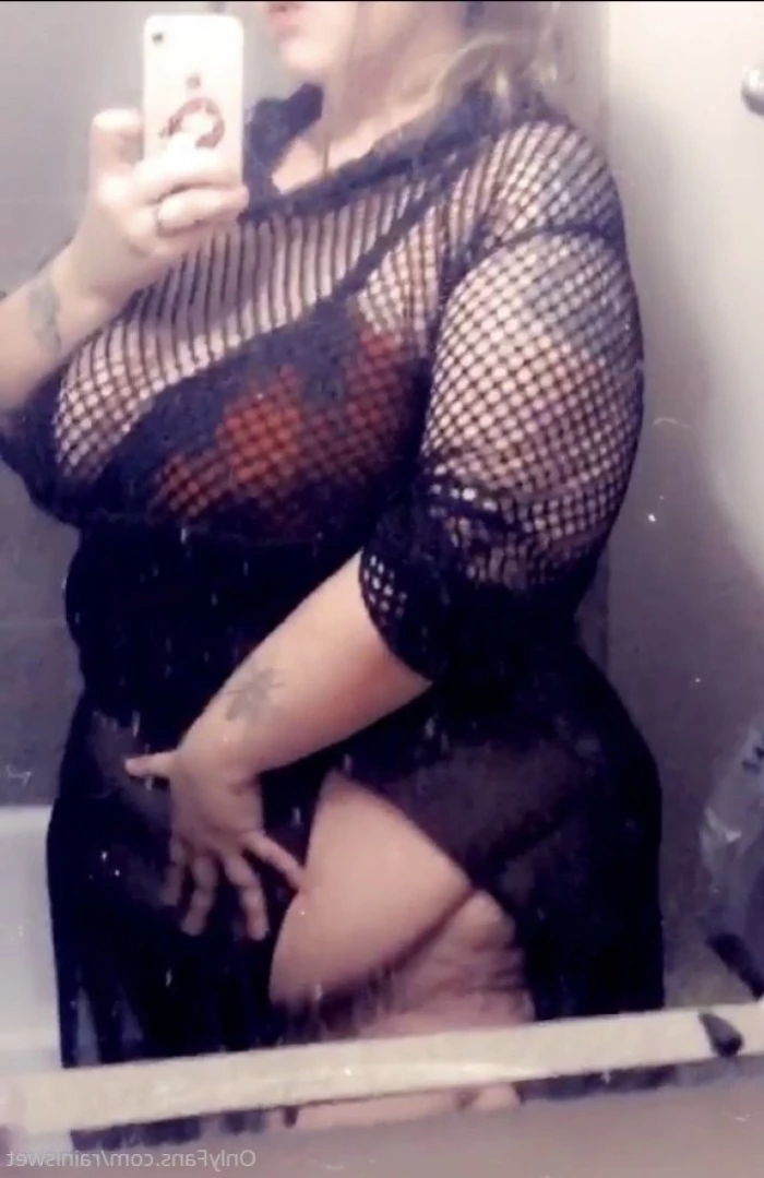 Rain [ rainiswet ] Onlyfans leaked photo 13700437 on Hotleaks.tv