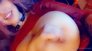 Rain [ rainiswet ] Onlyfans leaked video 13722905 on Hotleaks.tv